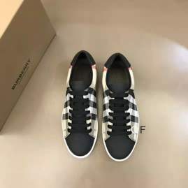 Picture of Burberry Shoes _SKUBurberrysz38-44F02711948